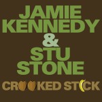 Crooked Stick (DMD Single)详情