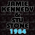1984详情