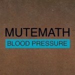 Blood Pressure/Odd Soul详情