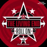 Roll On (U.S. DMD Single)详情