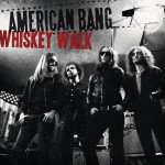 Whiskey Walk详情