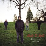 Goin' Against Your Mind (U.S. Single)详情