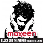 Block Out The World (DMD Single)详情