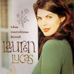 The Carolina Kind (DMD Single)详情