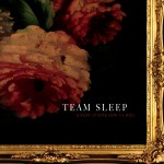 Ever (Foreign Flag) (DMD Single)详情