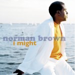 I Might (DMD Single)详情
