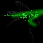 We Don't Care Anymore (DMD Single)