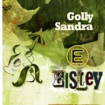 Golly Sandra (DMD Single)