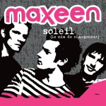 soleil (DMD Single)详情
