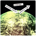 Manifest Destiny/Sorority Tears (DMD Single)详情