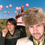Waitin' For A Superman (Internet Single)