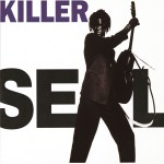 Killer (Internet Single)