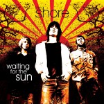 Waiting For The Sun (DMD Single)详情