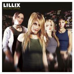It's About Time (Internet Single)详情