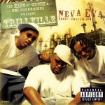 Neva Eva/Head Bussa (U.S. CD Single 16505)详情