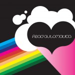 Candy Warhol (DMD Single)详情