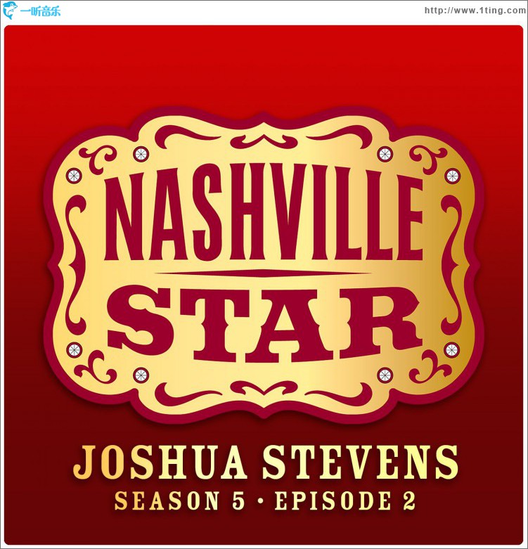 Ain't Nothing 'Bout You [Nashville Star Season 5 - Episode 2] (DMD Single)