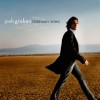 Josh Groban February Song [Radio Mix] 试听
