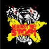 Stop! (Int'l DMD Single)