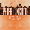 Angel Town (Int'l DMD Single)