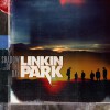 Linkin Park Shadow Of The Day 试听