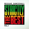 Strictly The Best Wicked Inna Bed 试听