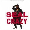 Crazy [Acoustic/Instrumental Version]