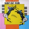Various artists Don't Throw It All Away 试听