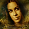 In Praise Of The Vulnerable Man (Int'l iTunes DMD)