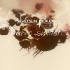 Silversun Pickups Panic Switch (UK edit) 试听