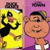 Various artists Duck Dance: Inna De Dance Again/Jump and Spread Out/Show Me Respect/Another For You/DJ Find Me/Every DJ Wah Bust 试听