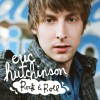 Rock & Roll (DMD Single)