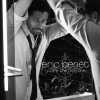 Eric Benet You're The Only One (Album Version) 试听