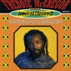 Freddie McGregor I Was Born A Winner 试听