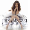Gorgeous (DMD Single)