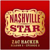 Once In A Blue Moon [Nashville Star Season 5 - Episode 2] (DMD Single)