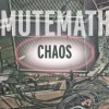 Chaos (German DMD Single)