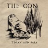 Tegan and Sara The Con 试听