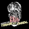Thrash Unreal (Int'l DMD)