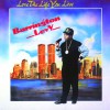 Barrington Levy Love The Life You Live 试听
