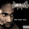Man Right Here (DMD Single)