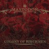 Colony Of Birchmen (Int'l 2-Track DMD)