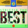 Strictly The Best Roots & Culture 试听