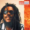 Dennis Brown If You Want Me 试听