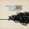 All Over You (DMD Single)