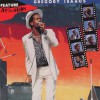 Gregory Isaacs I Do Love You 试听