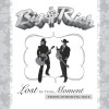 Lost In This Moment [Wedding Instrumental Version] (DMD Single)