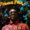 Frankie Paul Them A Talk Bout 试听