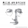 #9 Dream (DMD Single)