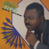 Chaka Demus Gal Wine 试听
